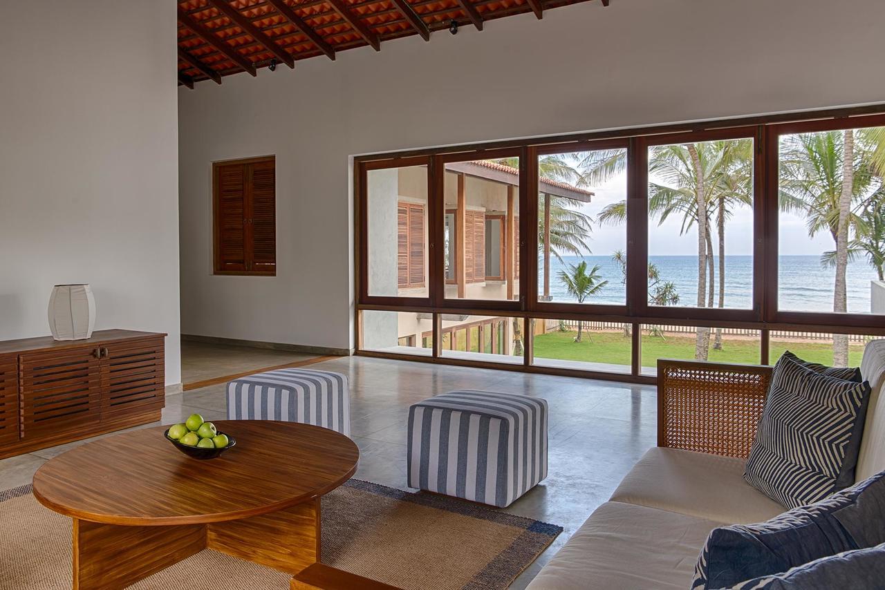 Villa 700 By Amaya Bentota Eksteriør billede