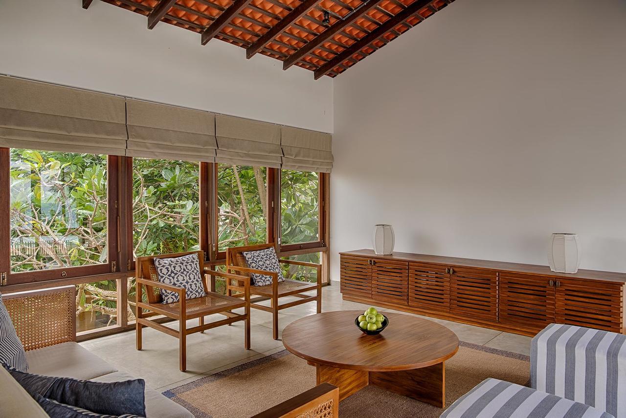 Villa 700 By Amaya Bentota Eksteriør billede